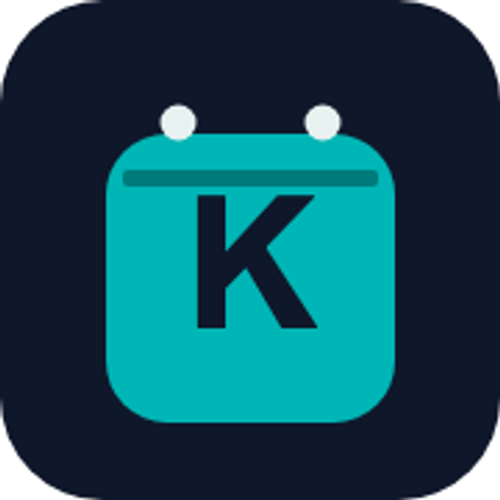 Kalender